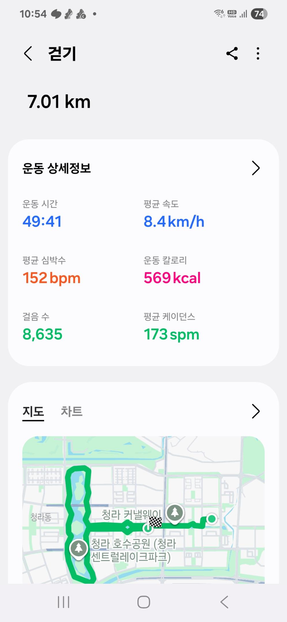 컨텐트 이미지